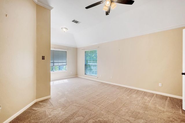 30103 Wingfoot CV, Georgetown, TX 78628