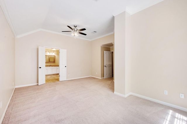 30103 Wingfoot CV, Georgetown, TX 78628