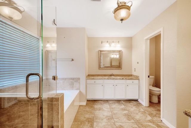 30103 Wingfoot CV, Georgetown, TX 78628