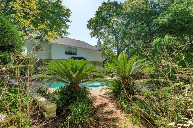 30103 Wingfoot CV, Georgetown, TX 78628