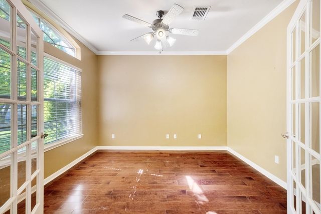 30103 Wingfoot CV, Georgetown, TX 78628