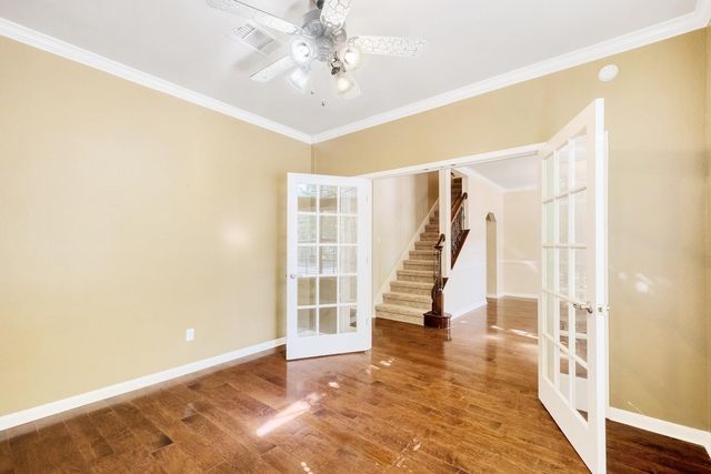 30103 Wingfoot CV, Georgetown, TX 78628