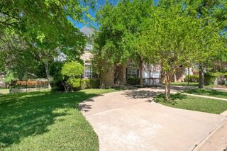 30103 Wingfoot CV, Georgetown, TX 78628