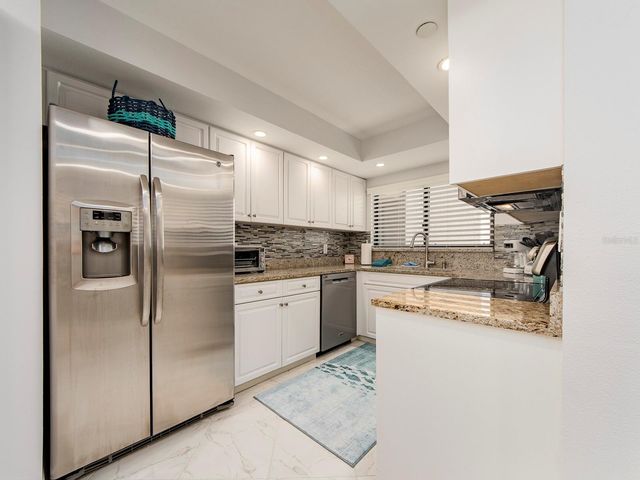1290 GULF BOULEVARD 1603, Clearwater, FL 33767