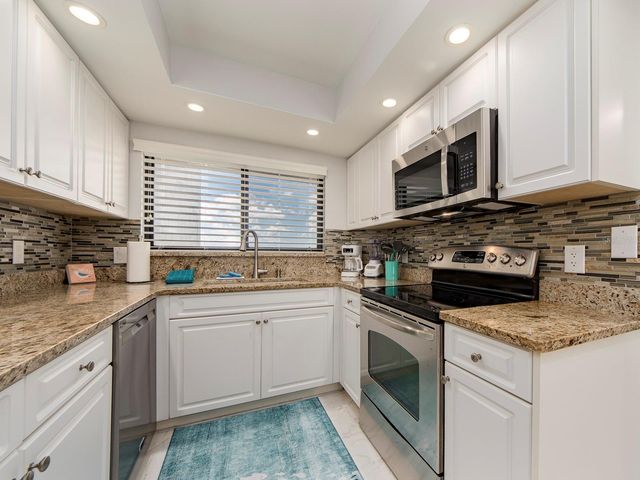 1290 GULF BOULEVARD 1603, Clearwater, FL 33767