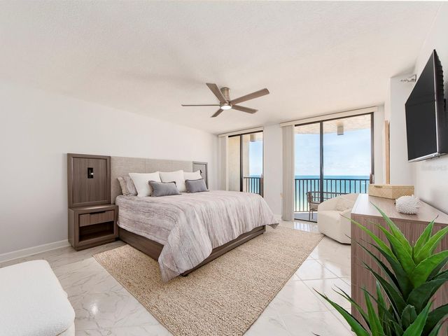 1290 GULF BOULEVARD 1603, Clearwater, FL 33767