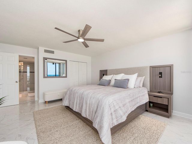 1290 GULF BOULEVARD 1603, Clearwater, FL 33767