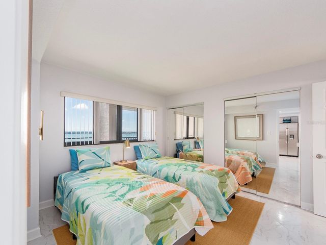 1290 GULF BOULEVARD 1603, Clearwater, FL 33767