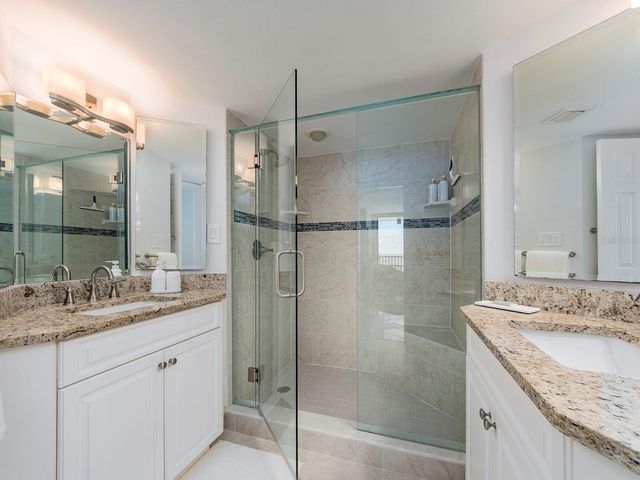 1290 GULF BOULEVARD 1603, Clearwater, FL 33767