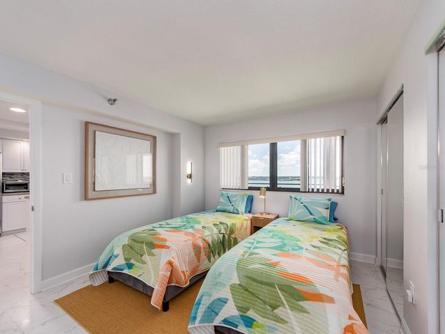 1290 GULF BOULEVARD 1603, Clearwater, FL 33767