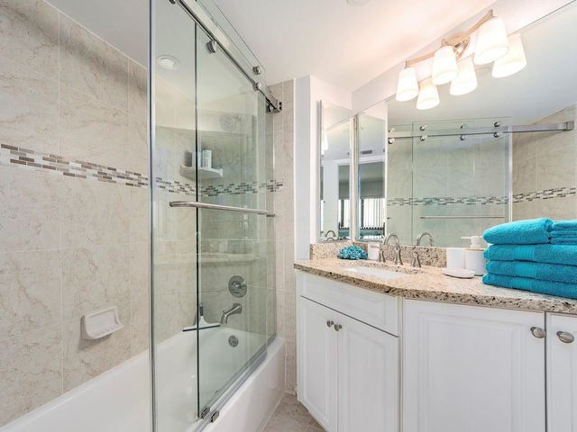 1290 GULF BOULEVARD 1603, Clearwater, FL 33767