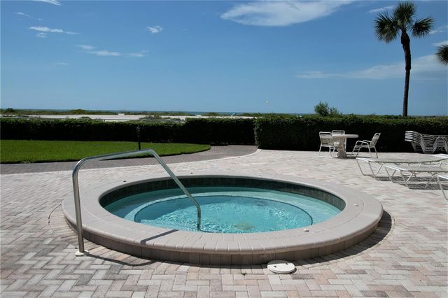 1290 GULF BOULEVARD 1603, Clearwater, FL 33767