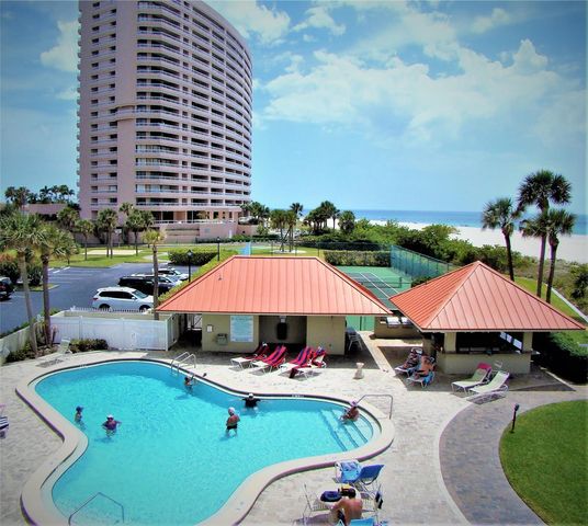 1290 GULF BOULEVARD 1603, Clearwater, FL 33767