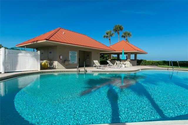 1290 GULF BOULEVARD 1603, Clearwater, FL 33767