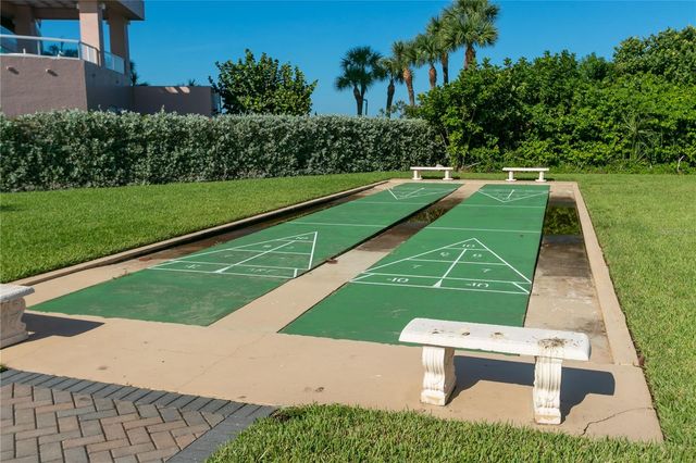 1290 GULF BOULEVARD 1603, Clearwater, FL 33767
