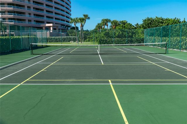 1290 GULF BOULEVARD 1603, Clearwater, FL 33767
