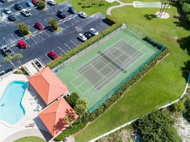 1290 GULF BOULEVARD 1603, Clearwater, FL 33767