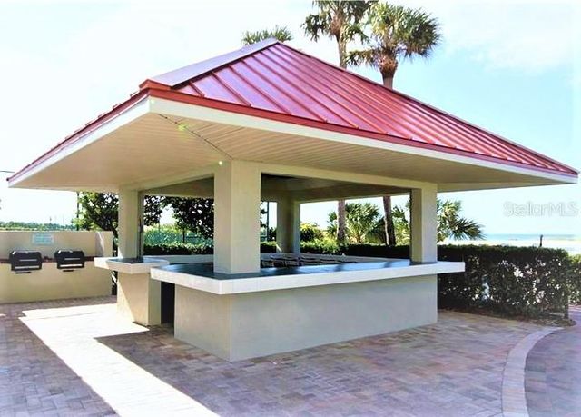 1290 GULF BOULEVARD 1603, Clearwater, FL 33767