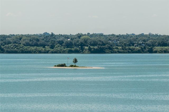 1290 GULF BOULEVARD 1603, Clearwater, FL 33767