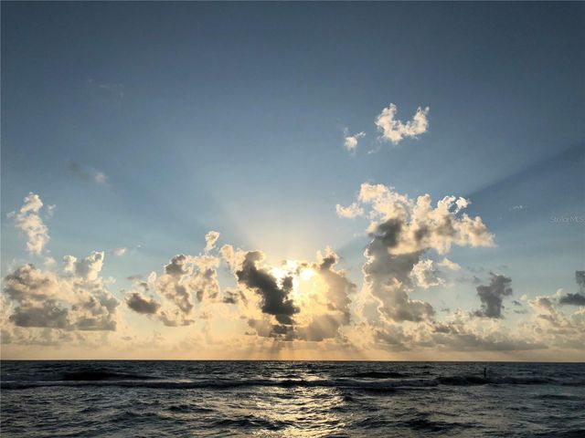 1290 GULF BOULEVARD 1603, Clearwater, FL 33767