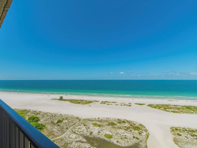 1290 GULF BOULEVARD 1603, Clearwater, FL 33767