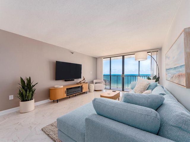 1290 GULF BOULEVARD 1603, Clearwater, FL 33767