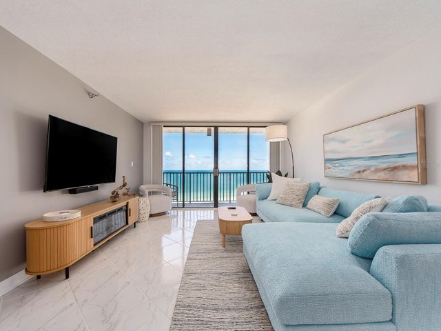 1290 GULF BOULEVARD 1603, Clearwater, FL 33767
