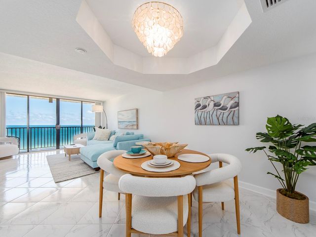 1290 GULF BOULEVARD 1603, Clearwater, FL 33767