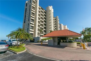 1290 GULF BOULEVARD 1603, Clearwater, FL 33767