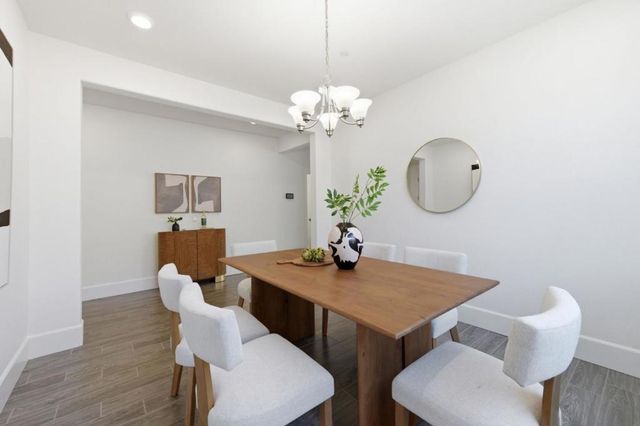 2610 Lone Oak Lane, Gilroy, CA 95020