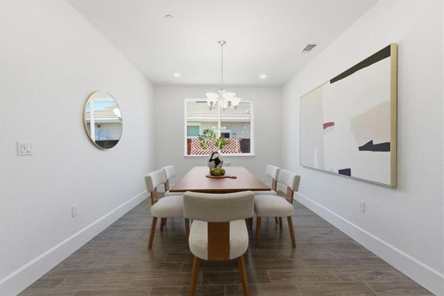 2610 Lone Oak Lane, Gilroy, CA 95020