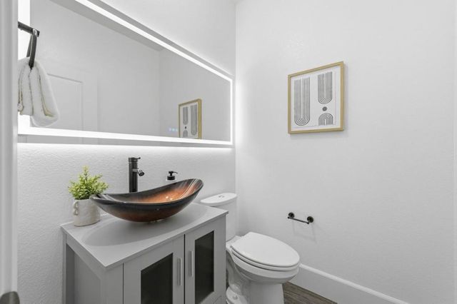 2610 Lone Oak Lane, Gilroy, CA 95020