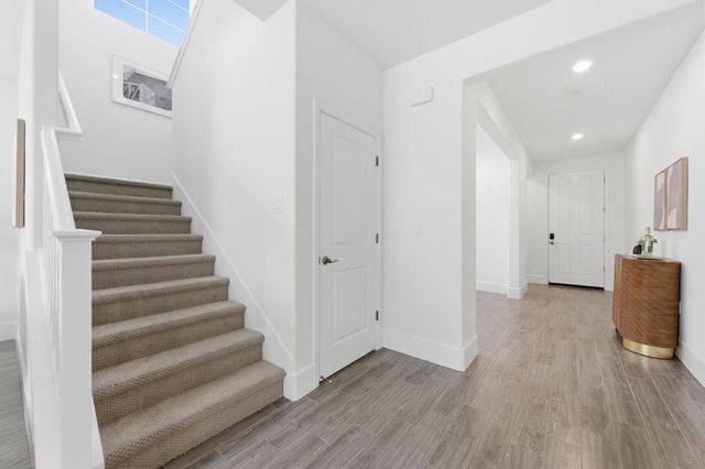 2610 Lone Oak Lane, Gilroy, CA 95020