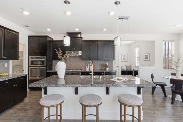 2610 Lone Oak Lane, Gilroy, CA 95020