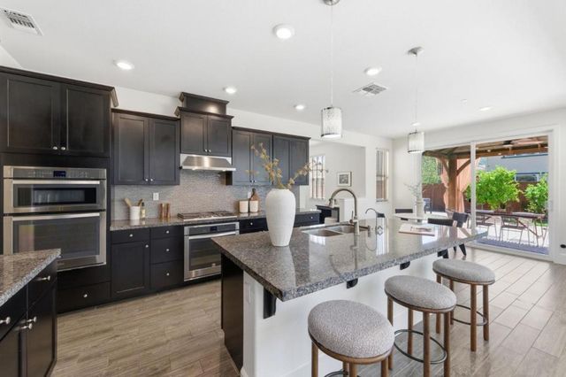 2610 Lone Oak Lane, Gilroy, CA 95020