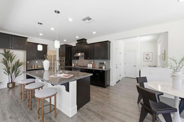 2610 Lone Oak Lane, Gilroy, CA 95020