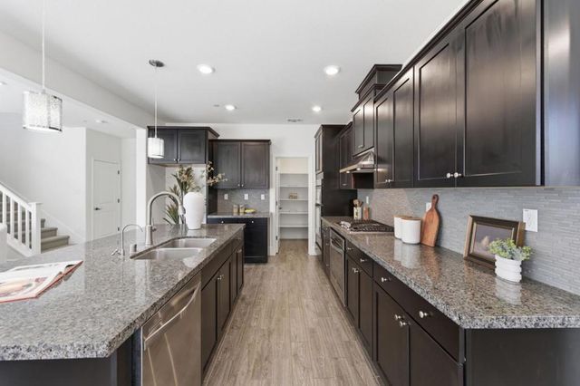 2610 Lone Oak Lane, Gilroy, CA 95020