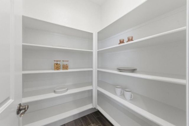 2610 Lone Oak Lane, Gilroy, CA 95020