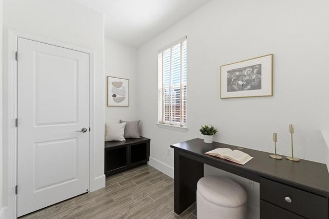 2610 Lone Oak Lane, Gilroy, CA 95020