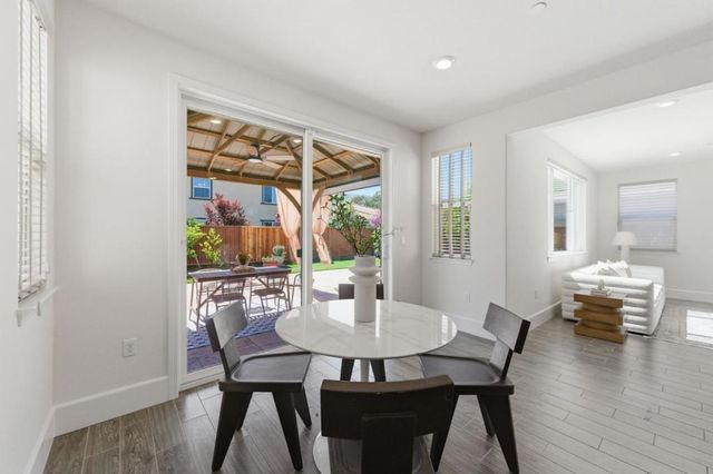 2610 Lone Oak Lane, Gilroy, CA 95020