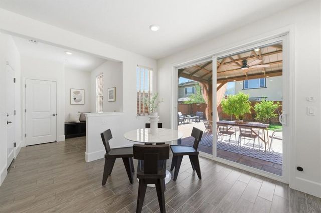 2610 Lone Oak Lane, Gilroy, CA 95020