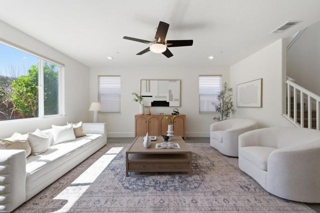 2610 Lone Oak Lane, Gilroy, CA 95020