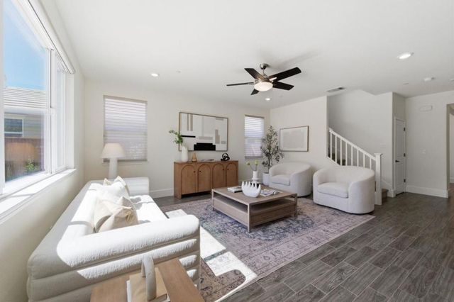 2610 Lone Oak Lane, Gilroy, CA 95020