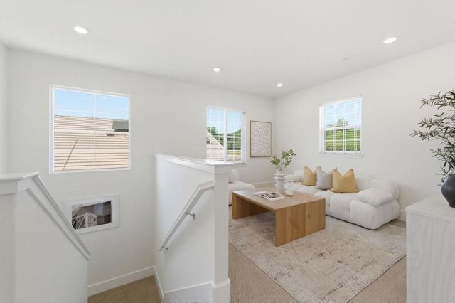 2610 Lone Oak Lane, Gilroy, CA 95020