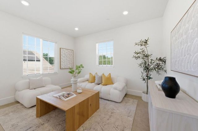 2610 Lone Oak Lane, Gilroy, CA 95020