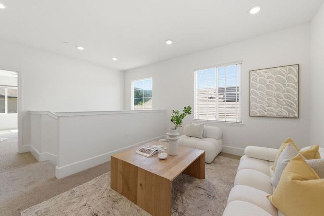 2610 Lone Oak Lane, Gilroy, CA 95020