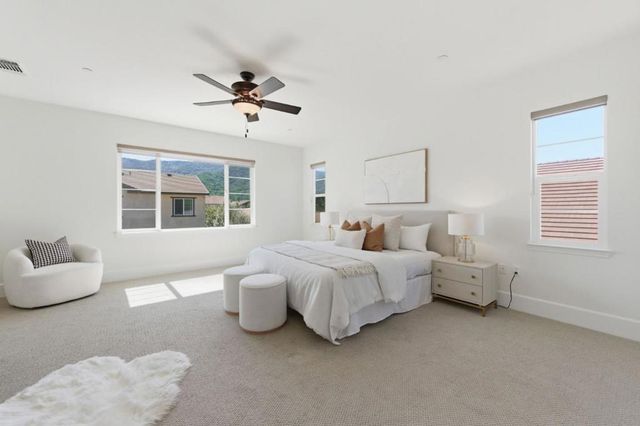 2610 Lone Oak Lane, Gilroy, CA 95020