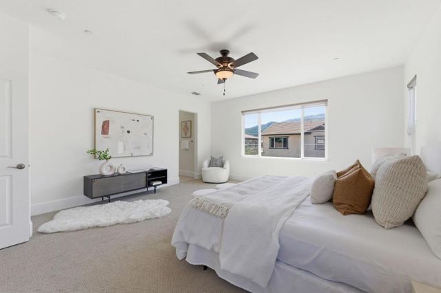 2610 Lone Oak Lane, Gilroy, CA 95020