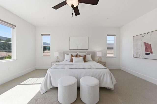 2610 Lone Oak Lane, Gilroy, CA 95020