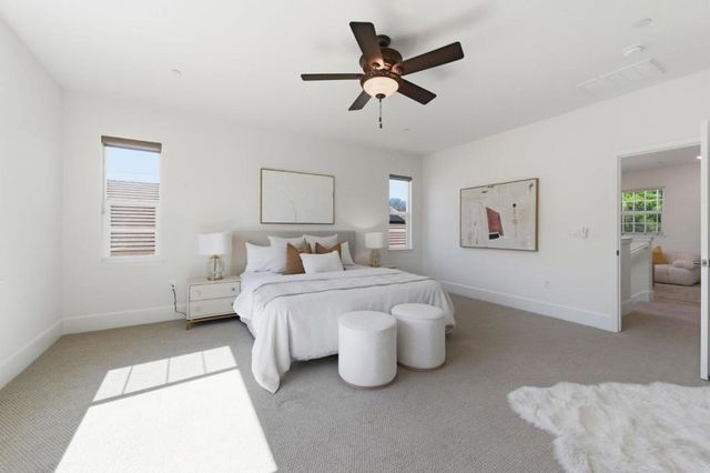 2610 Lone Oak Lane, Gilroy, CA 95020